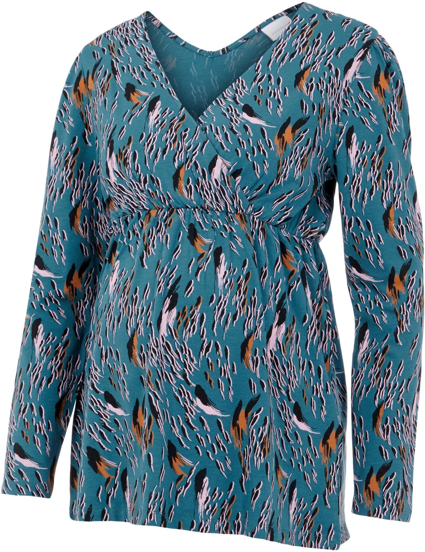 Mamalicious Addis naisten paita Mamalicious Addis naisten paita