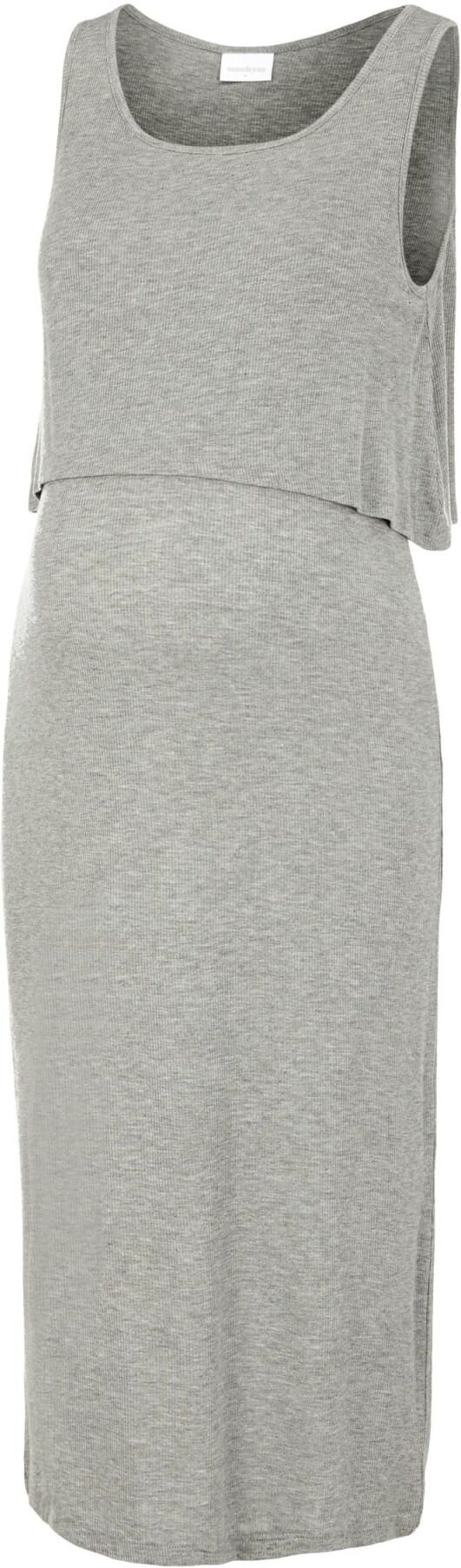 Mamalicious Sanny naisten mekko Mamalicious Sanny naisten mekko