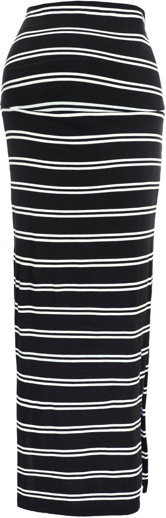 Mamalicious Sia naisten hame Mamalicious Sia naisten hame