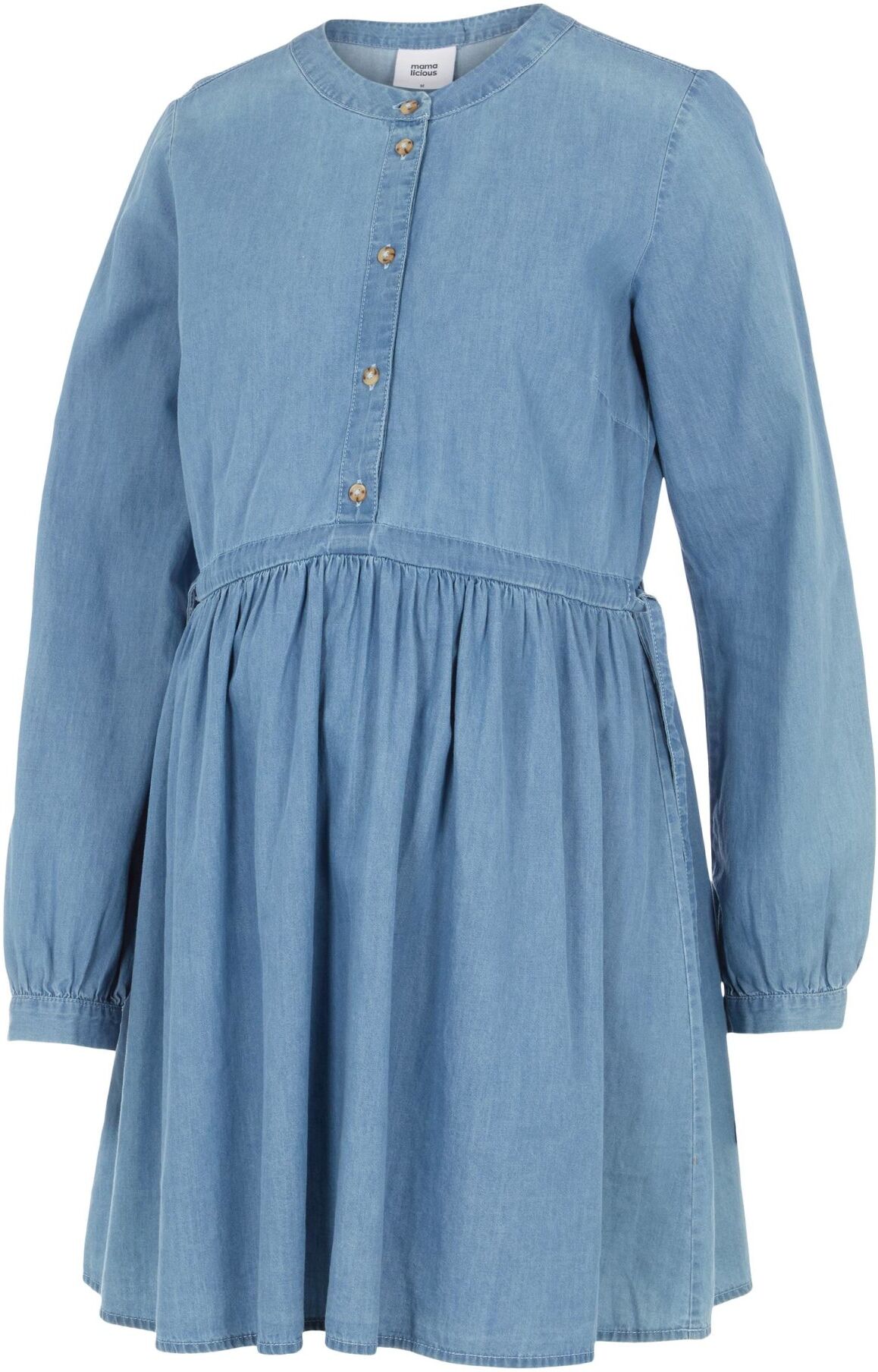 Mamalicious Mlstina naisten mekko Mamalicious Mlstina naisten mekko