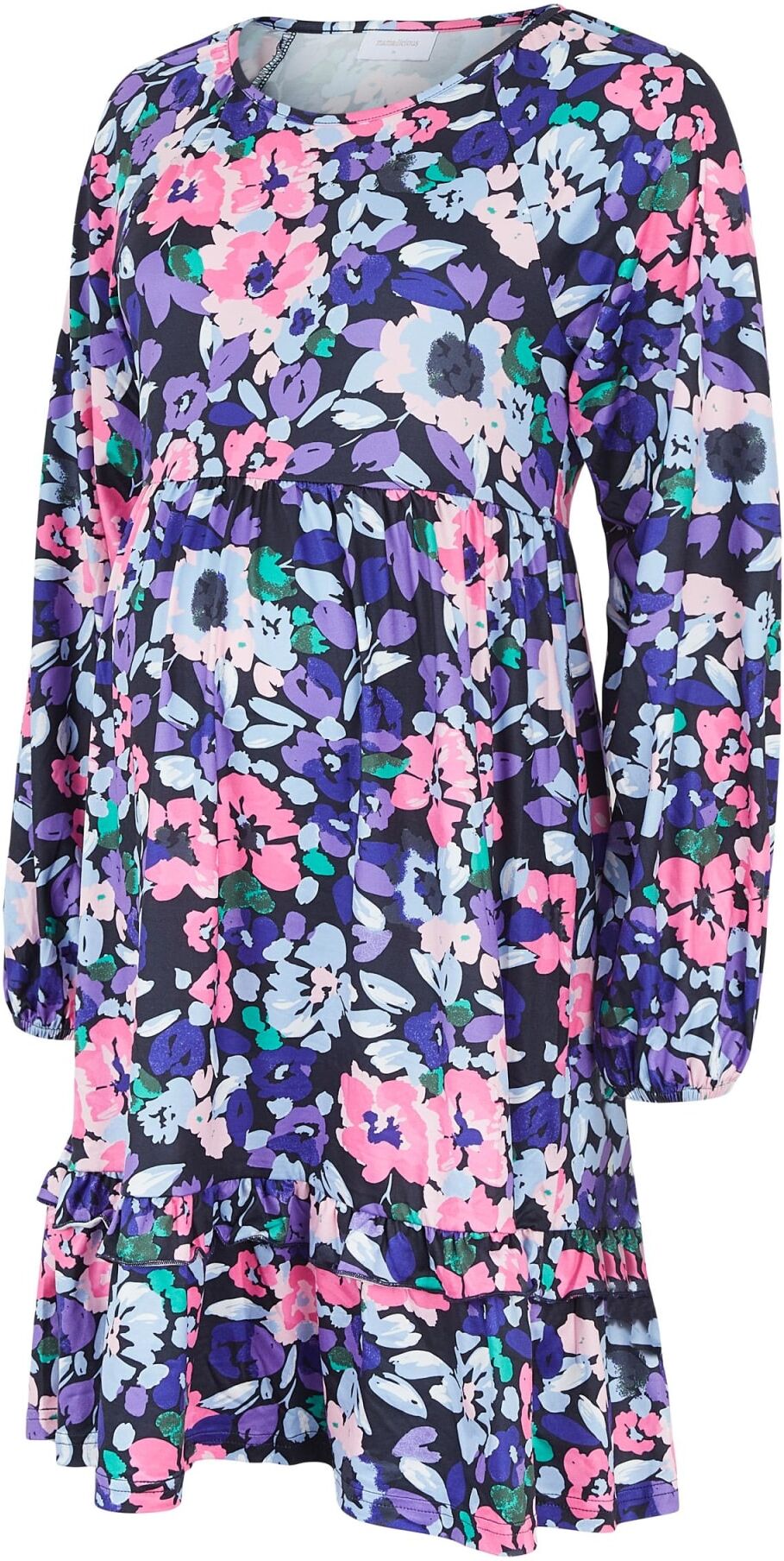 Mamalicious Natala naisten mekko Mamalicious Natala naisten mekko