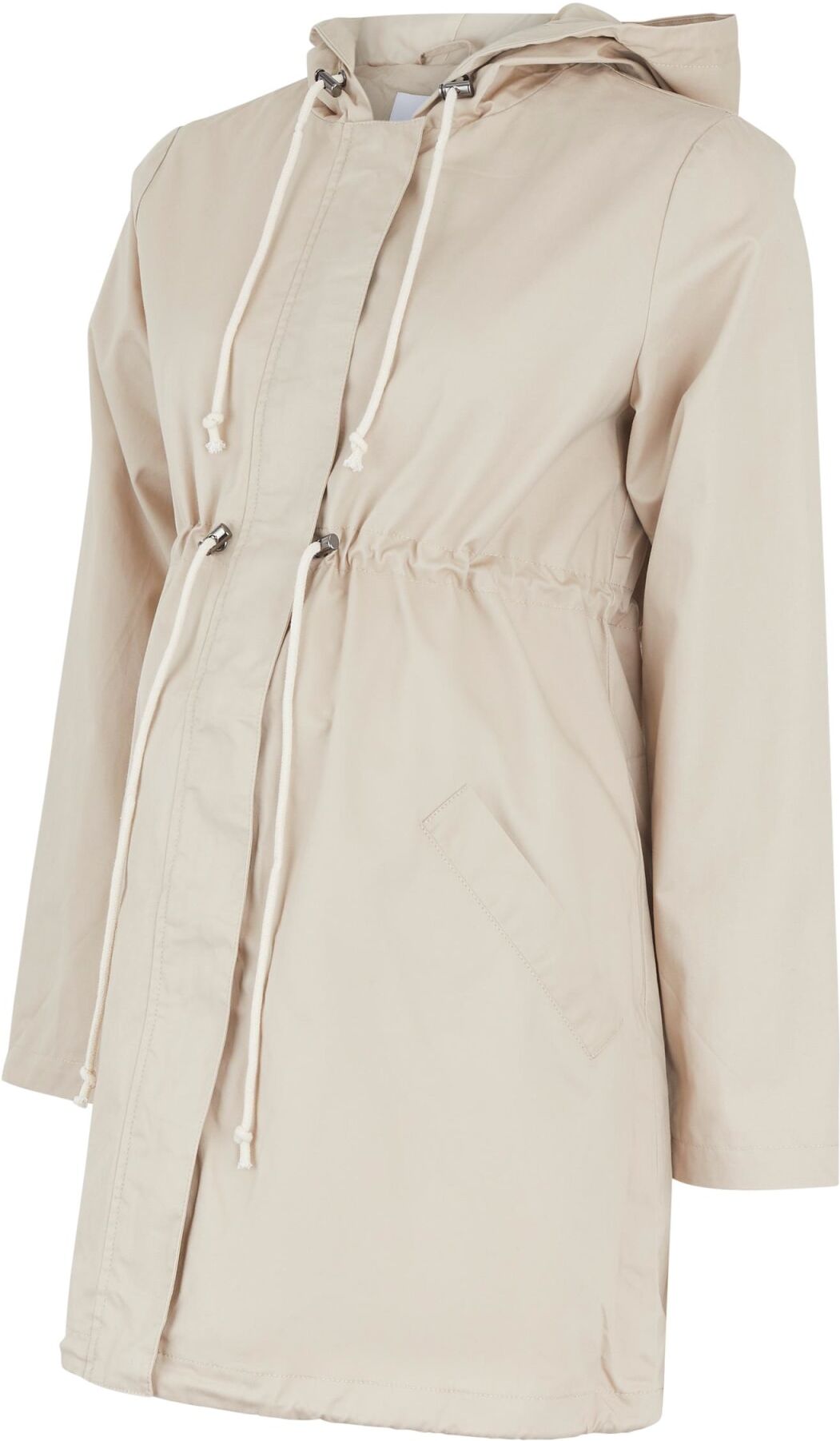 Mamalicious Mlnanna naisten takki Mamalicious Mlnanna naisten takki