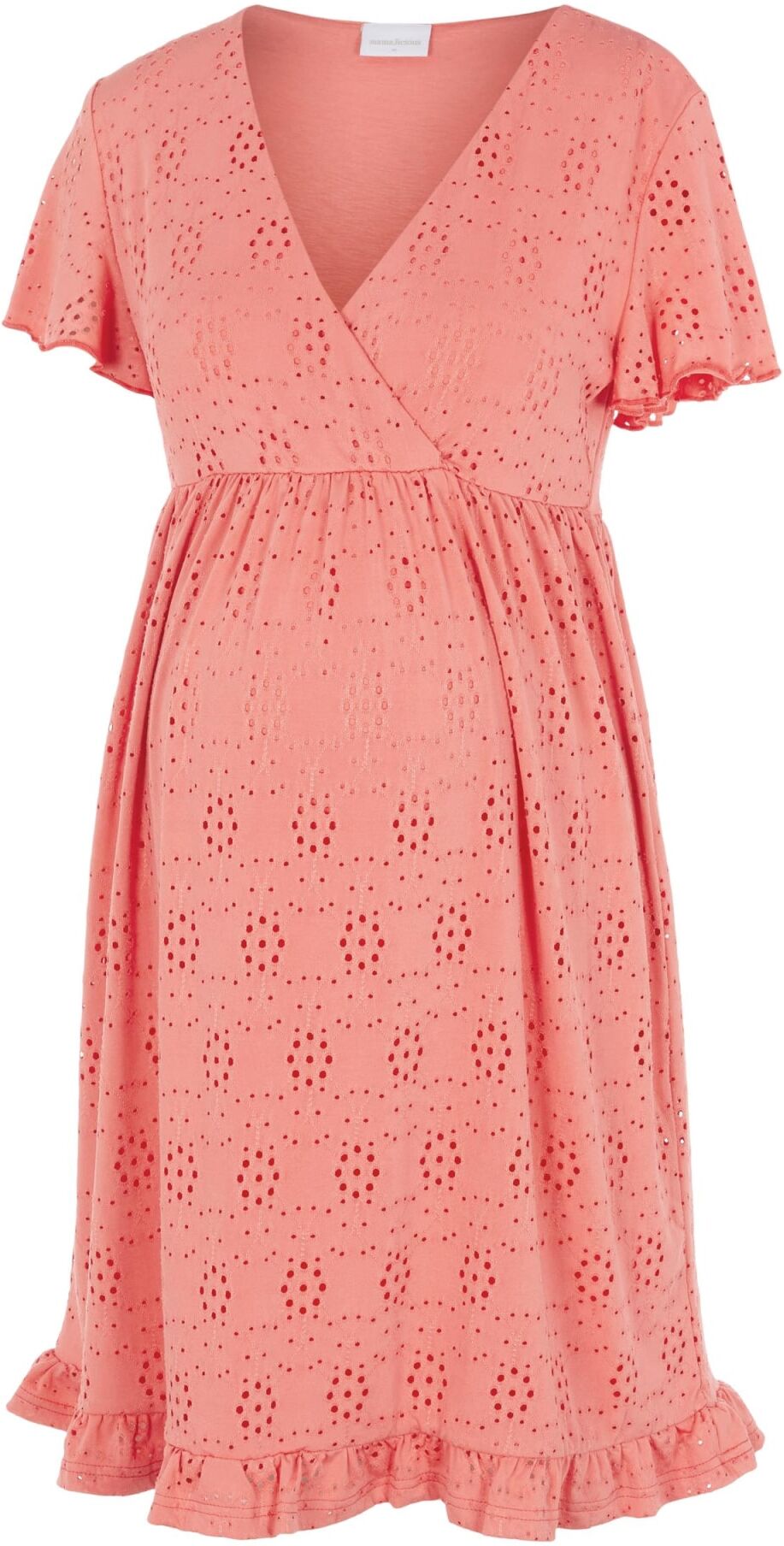 Mamalicious Mldenise naisten mekko Mamalicious Mldenise naisten mekko