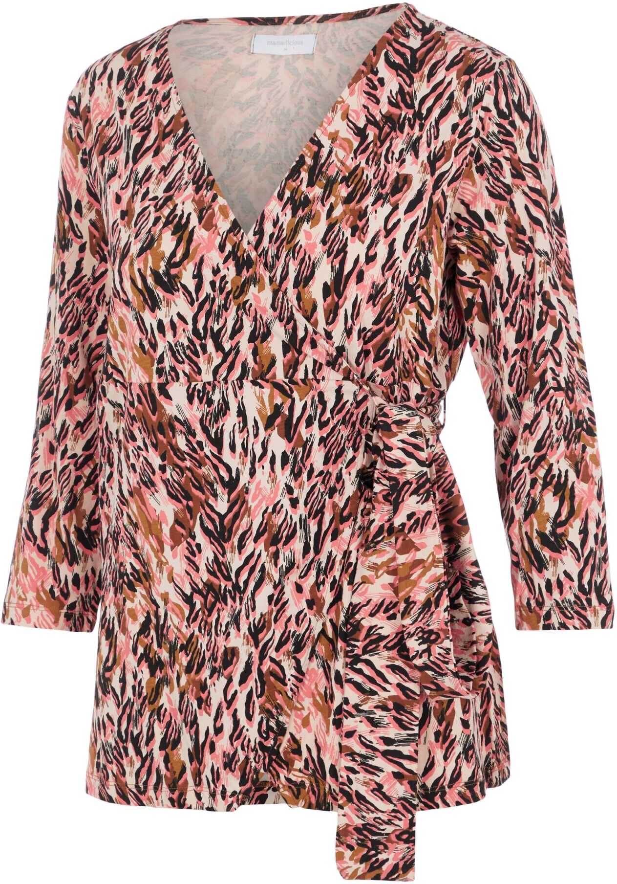 Mamalicious Mlnora naisten pusero Mamalicious Mlnora naisten pusero