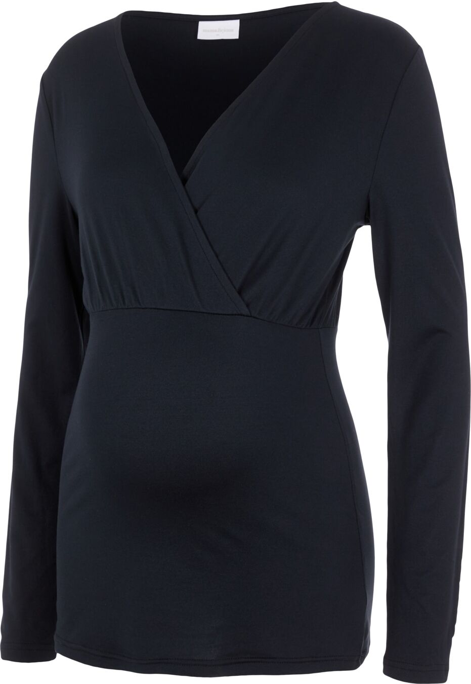 Mamalicious Aimy naisten paita Mamalicious Aimy naisten paita