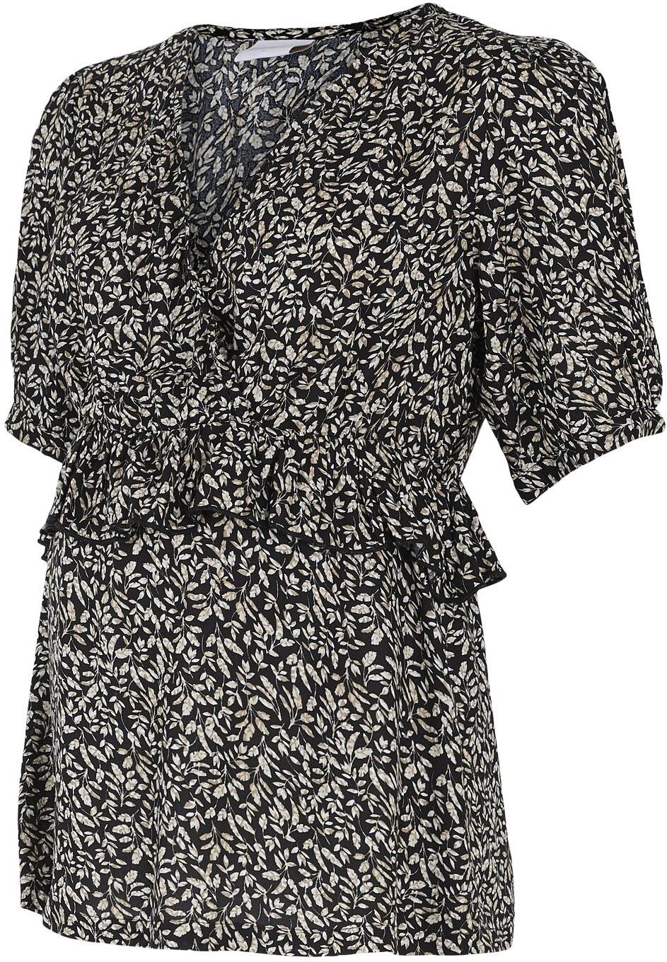 Mamalicious Kena naisten äitiyspaita Mamalicious Kena naisten äitiyspaita