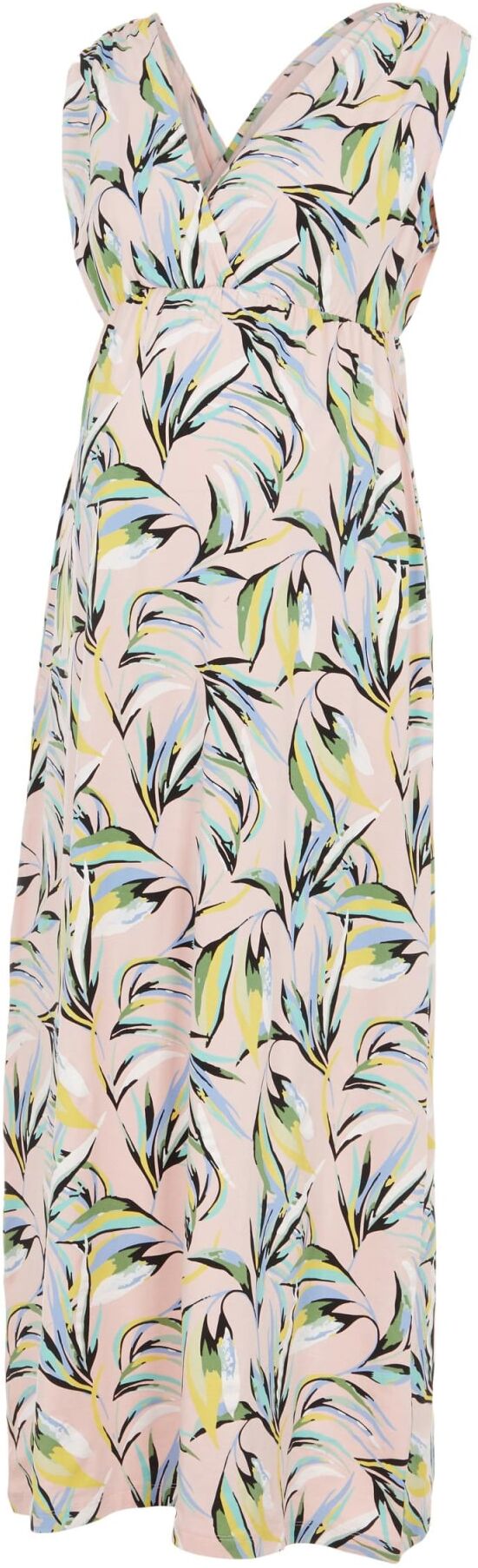 Mamalicious Alina naisten äitiysmekko Mamalicious Alina naisten äitiysmekko