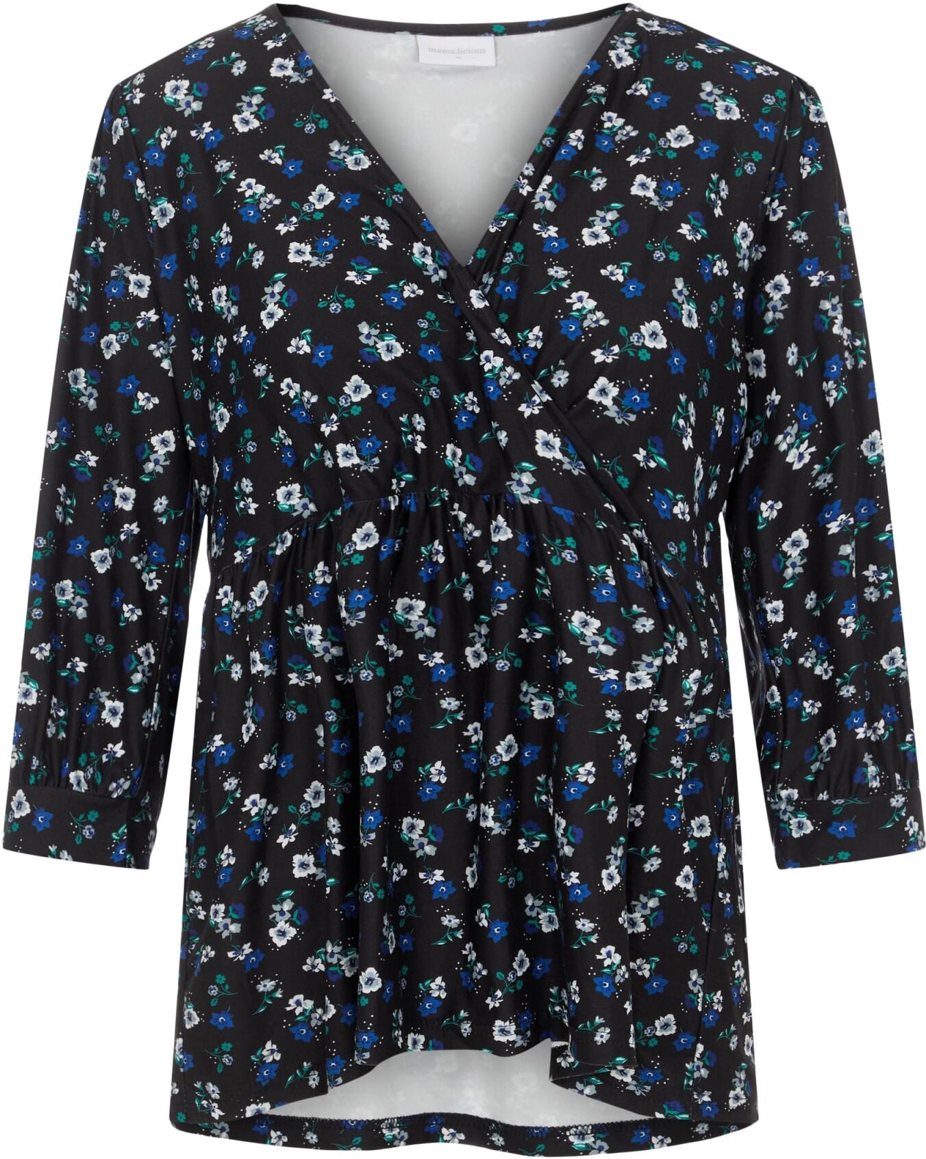 Mamalicious Mlkady naisten pusero Mamalicious Mlkady naisten pusero