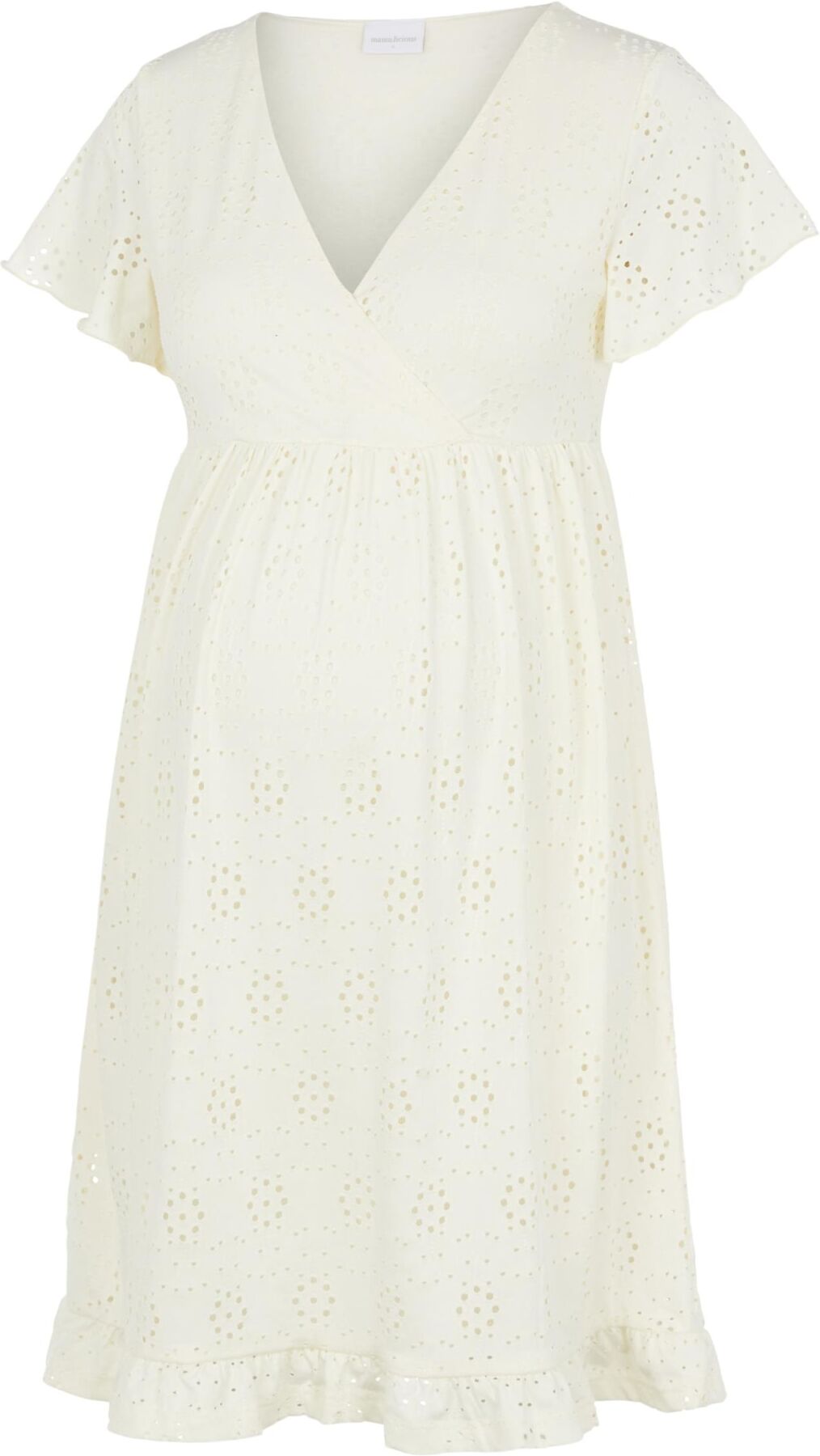 Mamalicious Mldenise naisten mekko Mamalicious Mldenise naisten mekko