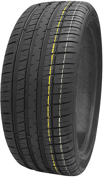 Profil Pro Ultra -pinnoitettu- 215/60-17 kesärengas Profil Pro Ultra -pinnoitettu- 215/60-17 kesärengas