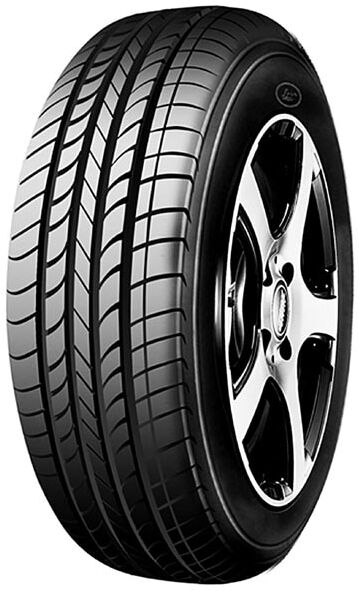 Linglong GreenMax HP010 225/65-17 kesärengas Linglong GreenMax HP010 225/65-17 kesärengas