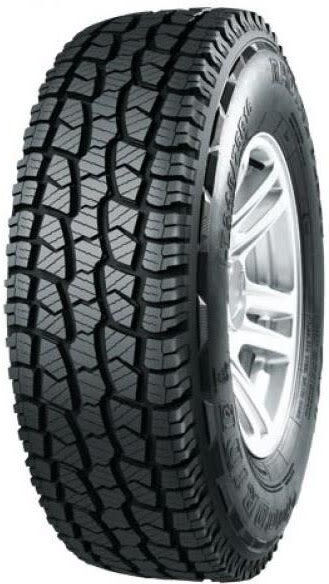 Goodride Endurance SL369 A/T 245/75-16 kesärengas Goodride Endurance SL369 A/T 245/75-16 kesärengas