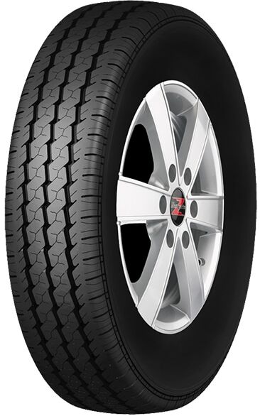 Fullrun FRUN-FIVE 195/80-15C kesärengas Fullrun FRUN-FIVE 195/80-15C kesärengas