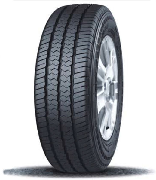 Goodride SC328 Cargo 205/75-16C kesärengas Goodride SC328 Cargo 205/75-16C kesärengas