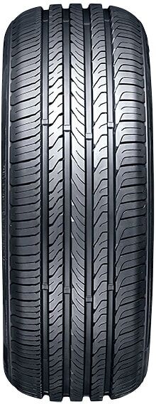 Kontio Tires Kontio BearPaw 185/60-15 kesärengas Kontio Tires Kontio BearPaw 185/60-15 kesärengas