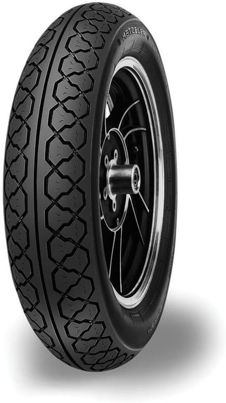 Metzeler Perfect ME 77 130/90 B 16 M/C 73H TL Reinf Re. takarengas Metzeler Perfect ME 77 130/90 B 16 M/C 73H TL Reinf Re. takarengas