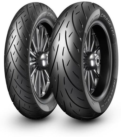 Metzeler Cruisetec 150/80 B 16 M/C 77H TL Reinf Re. takarengas Metzeler Cruisetec 150/80 B 16 M/C 77H TL Reinf Re. takarengas