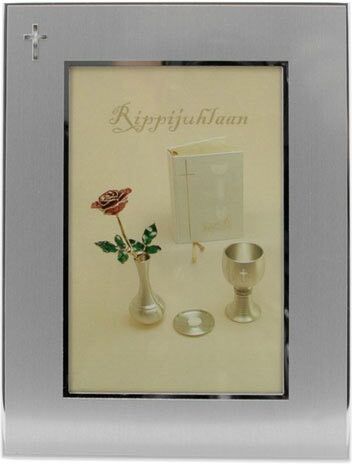 Top Nordic 57241HR valokuvakehys Top Nordic 57241HR valokuvakehys