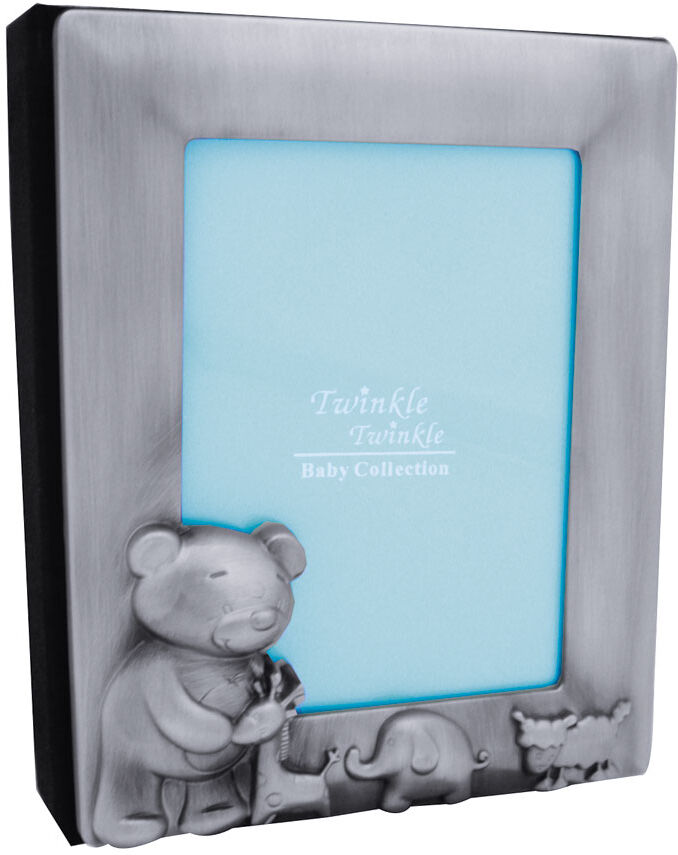 Nordahl Andersen 157-76033 valokuva-albumi Nordahl Andersen 157-76033 valokuva-albumi