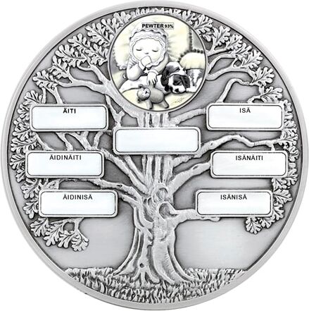 Diplomat 078263 kehys Diplomat 078263 kehys