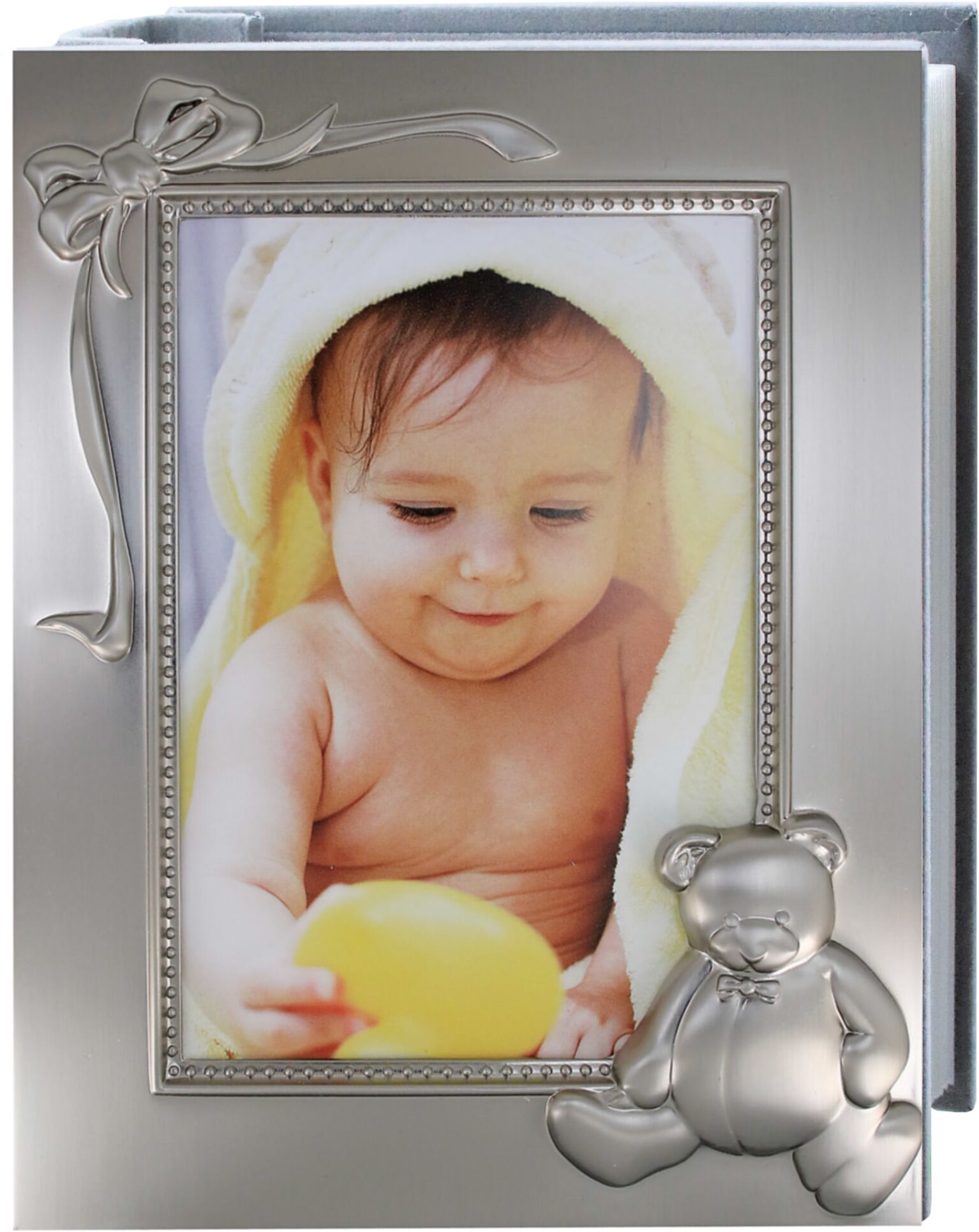 Diplomat 078410 albumi Diplomat 078410 albumi