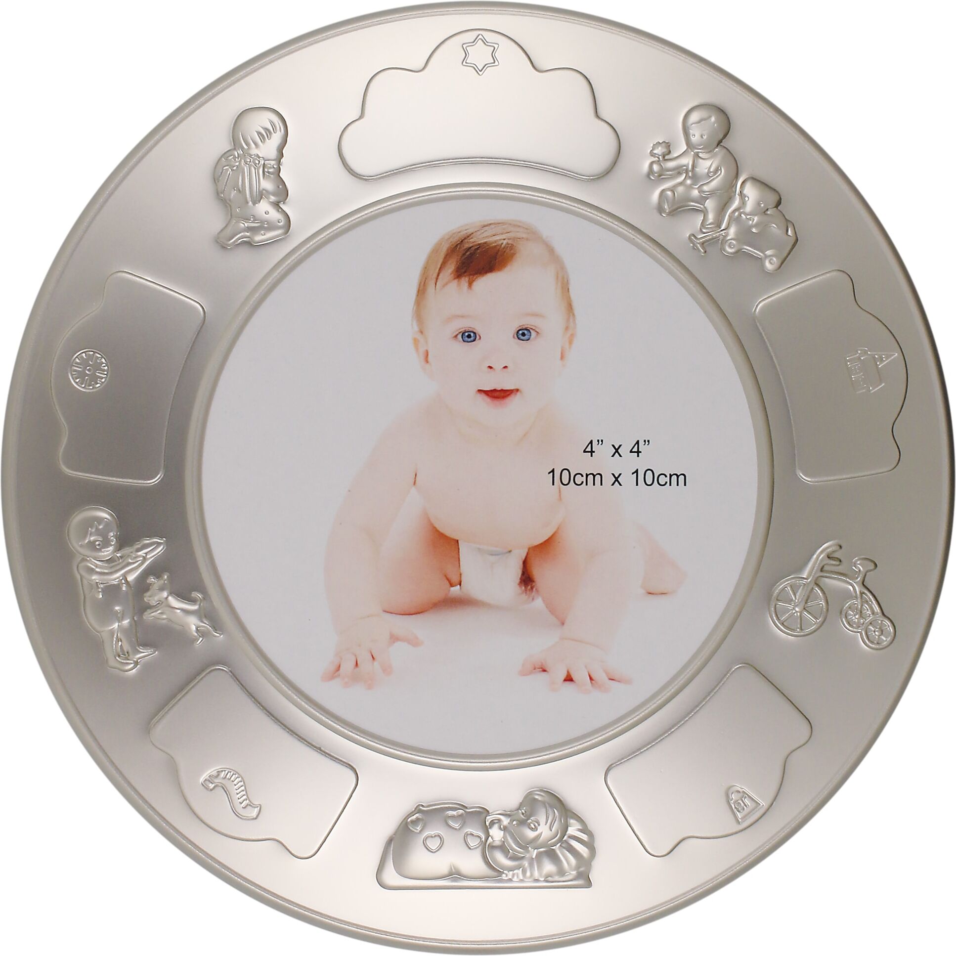 Diplomat 078605 kehys Diplomat 078605 kehys