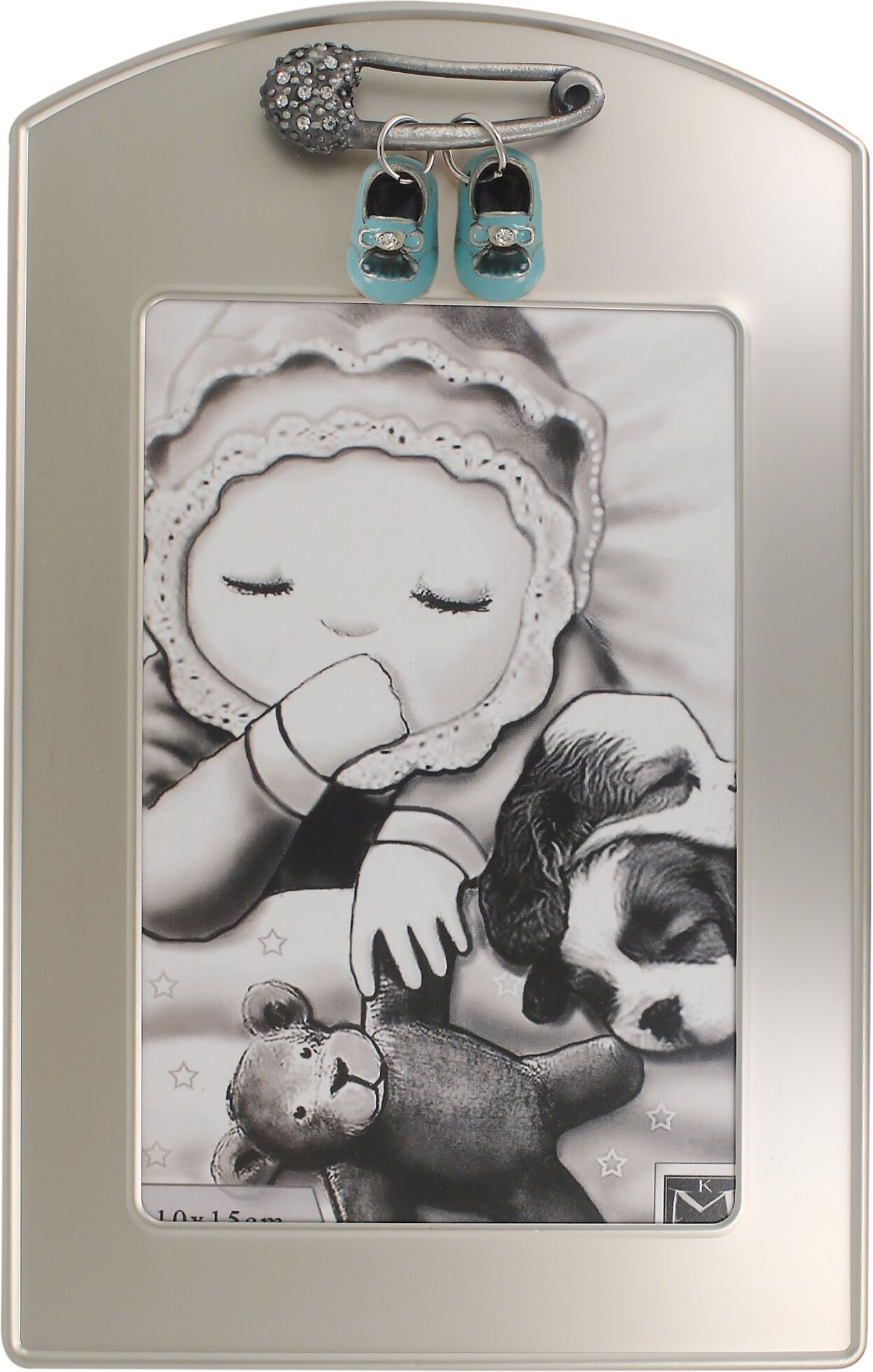 Diplomat 078611 kehys Diplomat 078611 kehys