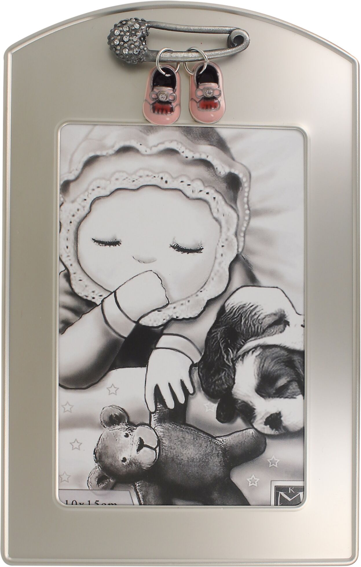 Diplomat 078612 kehys Diplomat 078612 kehys