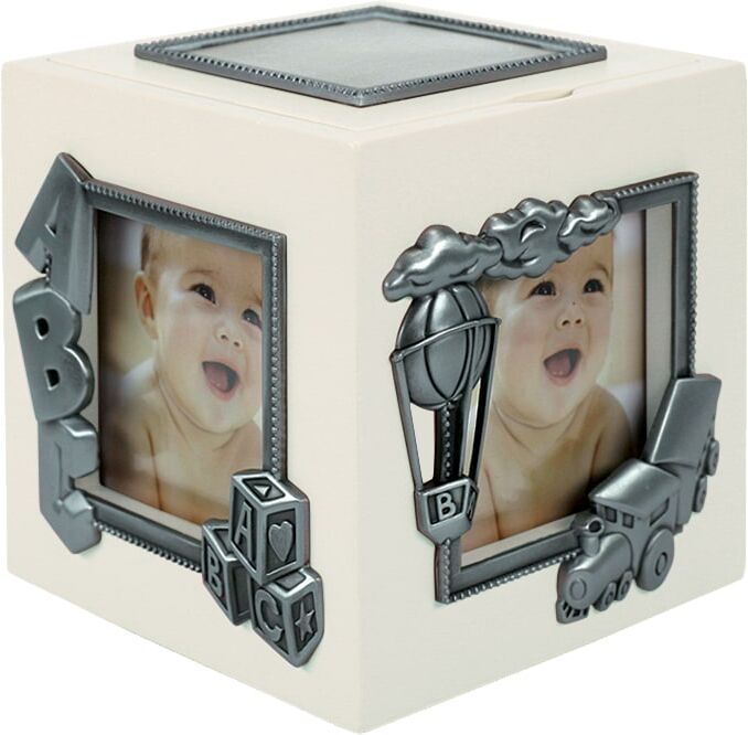 Diplomat soiva kehyskuutio Diplomat soiva kehyskuutio