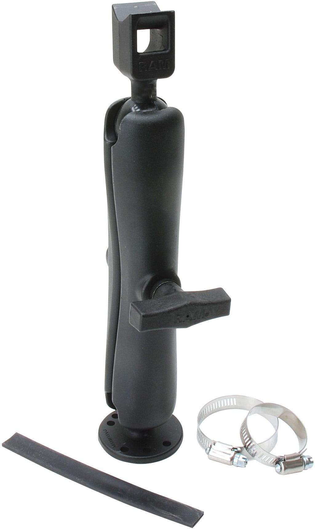 Motorguide Ram Long tukivarsi Motorguide Ram Long tukivarsi