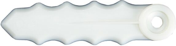 Makita 197189-4 komposiitti vaihtoterä 12kpl Makita 197189-4 komposiitti vaihtoterä 12kpl