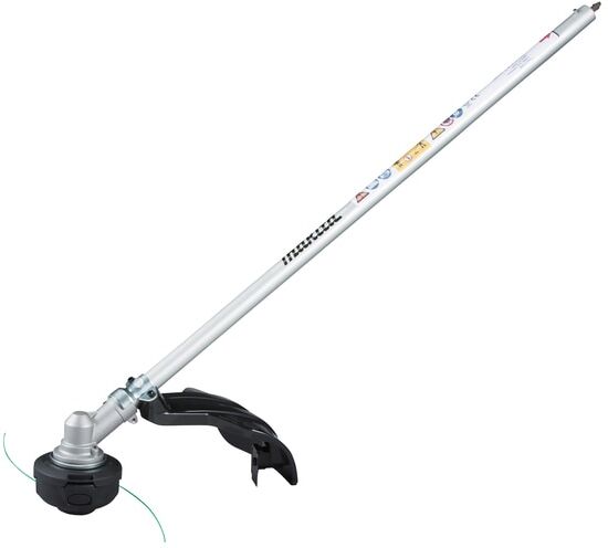 Makita EM406MP ruohoraivurilisälaite Makita EM406MP ruohoraivurilisälaite