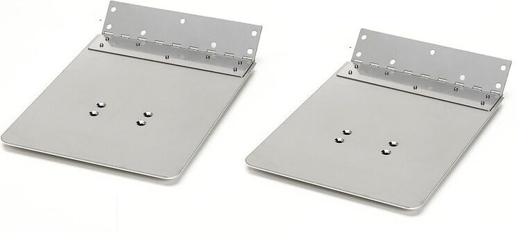 Uflex rst trimmilevyt Uflex rst trimmilevyt