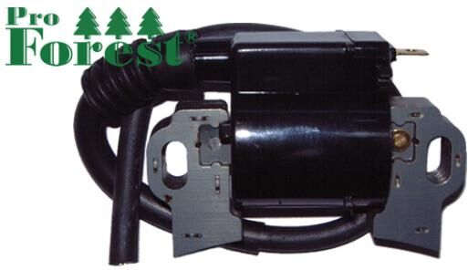 Pro Forest 70-782 Puola Honda GX110 - GX160 puola Pro Forest 70-782 Puola Honda GX110 - GX160 puola