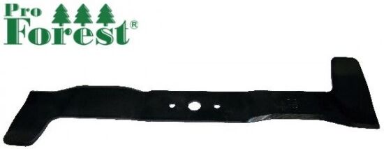 Pro Forest 13-556 terä Stiga Estate Royal Pro Forest 13-556 terä Stiga Estate Royal