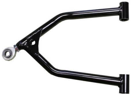 Skinz Polaris Axys RMK ylä vasen A-Varsi Skinz Polaris Axys RMK ylä vasen A-Varsi