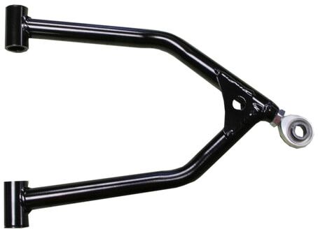 Skinz Polaris Axys RMK ylä oikea A-Varsi Skinz Polaris Axys RMK ylä oikea A-Varsi