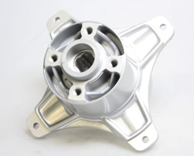 Skyteam PBR New model takanapa Skyteam PBR New model takanapa