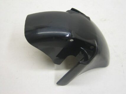 Skyteam PBR etulokasuoja Skyteam PBR etulokasuoja