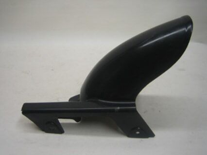 Skyteam PBR takalokasuoja Skyteam PBR takalokasuoja