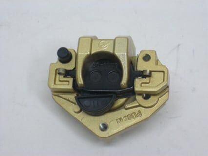 Skyteam PBR / Monkey etujarrusatula Skyteam PBR / Monkey etujarrusatula