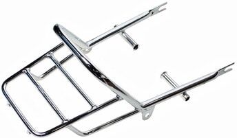 Skyteam Skymax tavarateline Skyteam Skymax tavarateline