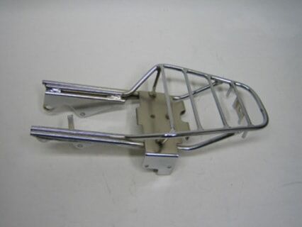 Skyteam Monkey tavarateline Skyteam Monkey tavarateline