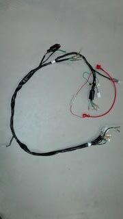 Skyteam DAX johtosarja Skyteam DAX johtosarja