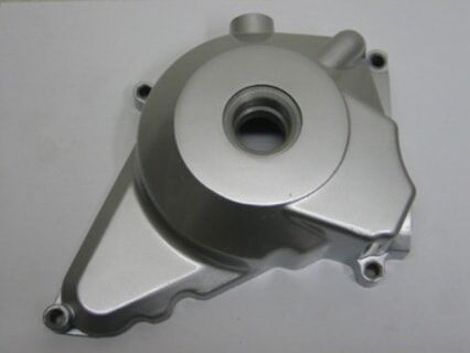 Skyteam 50-110cc magneeton koppa Skyteam 50-110cc magneeton koppa