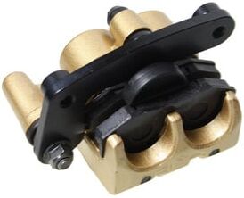 Skyteam 150 Big etujarrusatula Skyteam 150 Big etujarrusatula