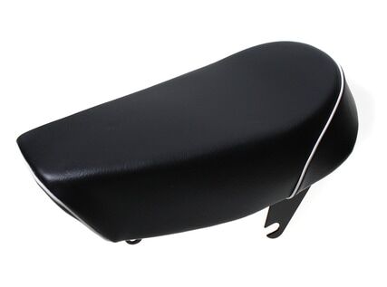 Skyteam Monkey ST 5176 satula Skyteam Monkey ST 5176 satula