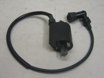 Linhai 2171 sytytyspuola Linhai 2171 sytytyspuola