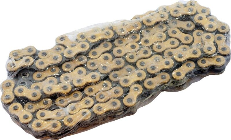 Regina 135RH2/1002 520 RH2 ketju Regina 135RH2/1002 520 RH2 ketju