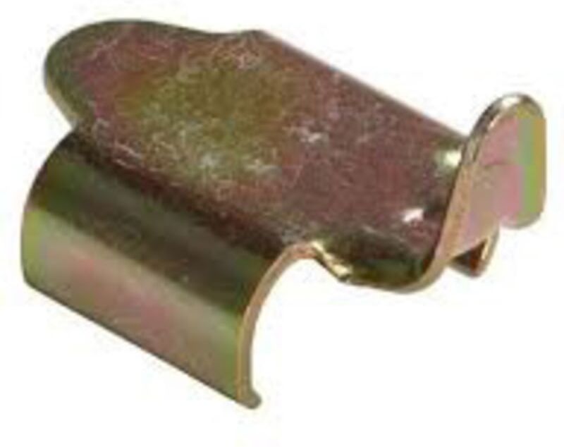 CAMOPLAST Camso 012-0106 solki